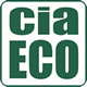 Cia Eco Eventos